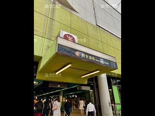 Quarry Bay - Wai Fong Court 04