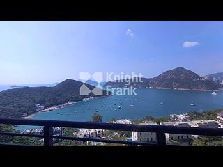 Repulse Bay - The Somerset 02