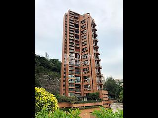 Repulse Bay - The Somerset 16