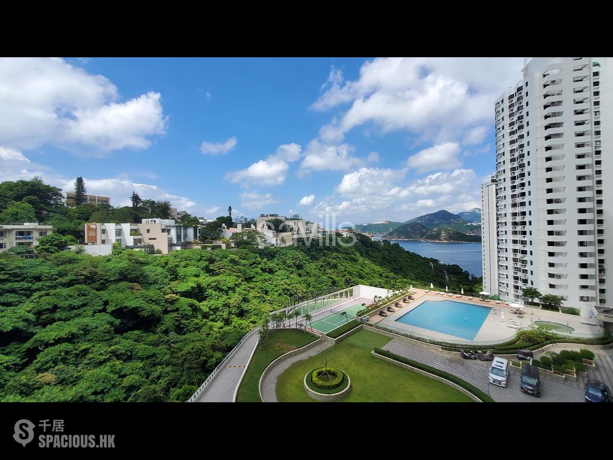 淺水灣 - 華景園 01