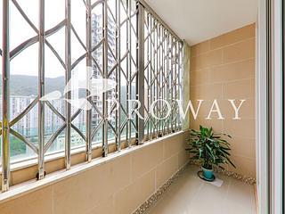 Tai Hang - Grandview Mansion 03