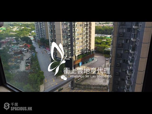 Yuen Long - Park Signature 01