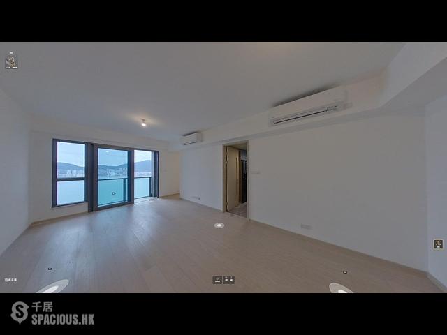 Lohas Park - Lohas Park Phase 8 Sea To Sky 01