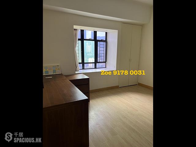 Jardines Lookout - Cavendish Heights Block 4 01