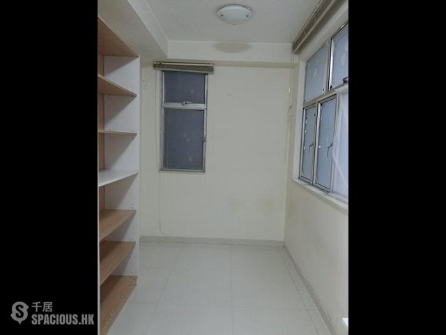 North Point - Kin Yip Mansion 01