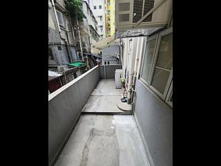 Wan Chai - 13-15, Hing Wan Street 09