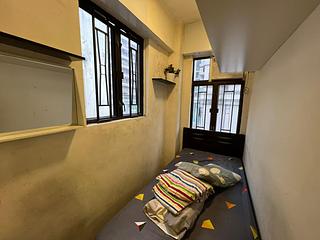 Wan Chai - Bullock House 02