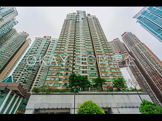 West Kowloon - The Waterfront 23