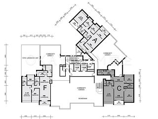 Discovery Bay - Discovery Bay Phase 13 Chianti 18