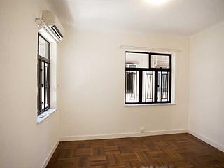 Mid Levels Central - 38B, Kennedy Road 07