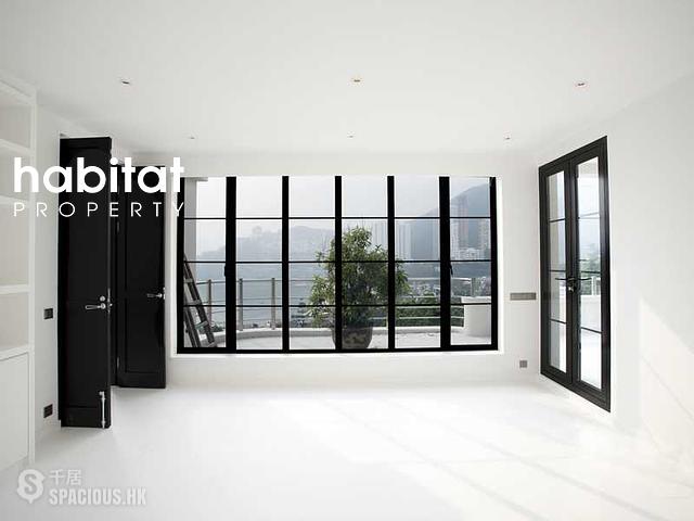 Repulse Bay - Lakeside Apartments 06
