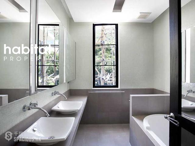 Repulse Bay - Lakeside Apartments 09