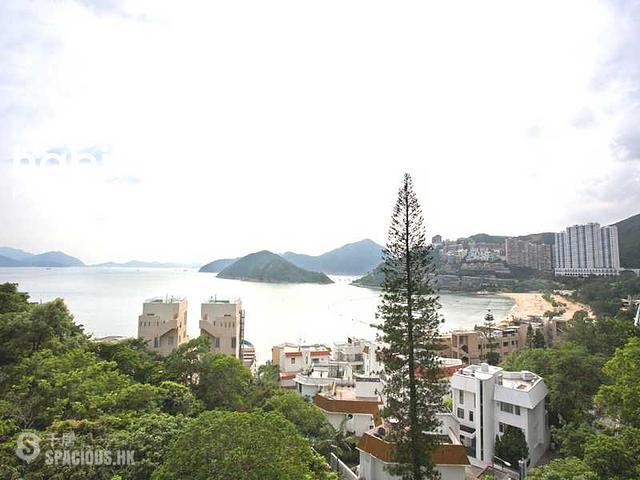 Repulse Bay - Lakeside Apartments 12