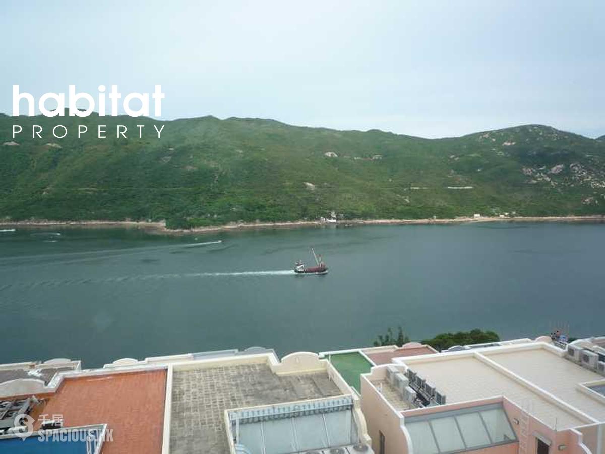 Stanley - Redhill Peninsula 01