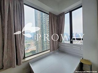 To Kwa Wan - My Place 06