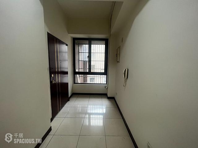 Luzhou - No. XX, Lane 49, Chang'an St, Luzhou District, New Taipei City, Taiwan 247 01