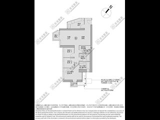 日出康城 - 日出康城5A期 Malibu 2A座 09