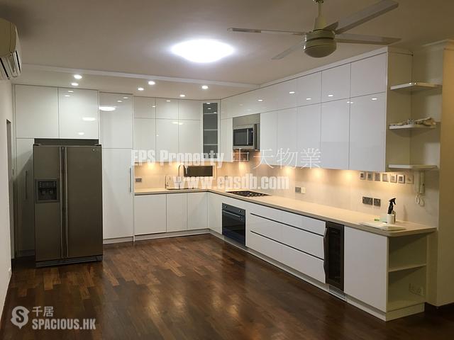 Discovery Bay - Discovery Bay Phase 1 Parkridge Village Block 1, Parkland Drive 01
