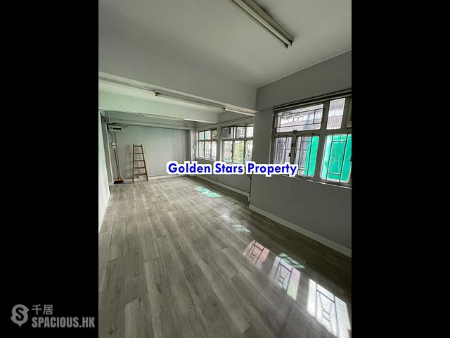 Central - Sun Wise Mansion 01