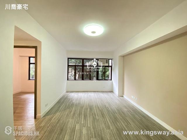 Central - 28, Arbuthnot Road 01