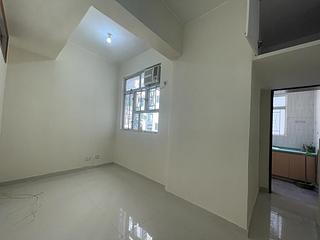 Sai Ying Pun - 115, First Street 02