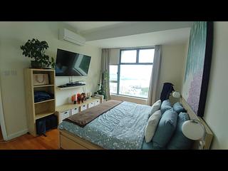 愉景灣 - 愉景灣9期 海藍居 03