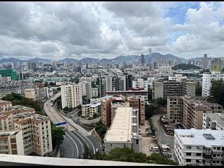 Beacon Hill - Vista Panorama 25