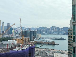 West Kowloon - The Waterfront 06