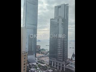 West Kowloon - The Waterfront 10