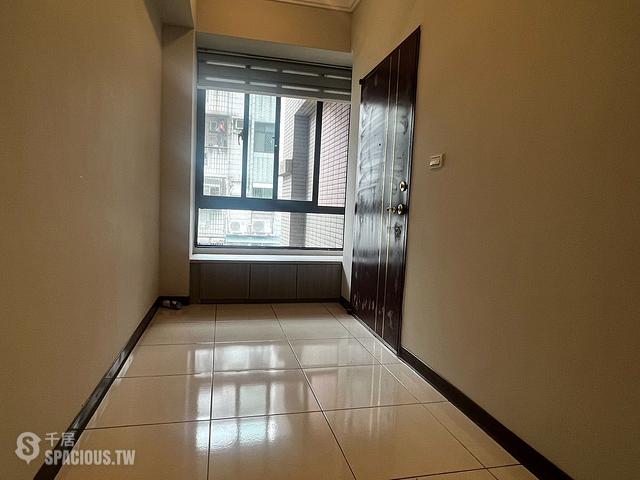 Luzhou - No. XX, Lane 102, Chang'an St, Luzhou District, New Taipei City, Taiwan 247 01
