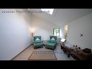 Clear Water Bay - Silverstrand Houses 02