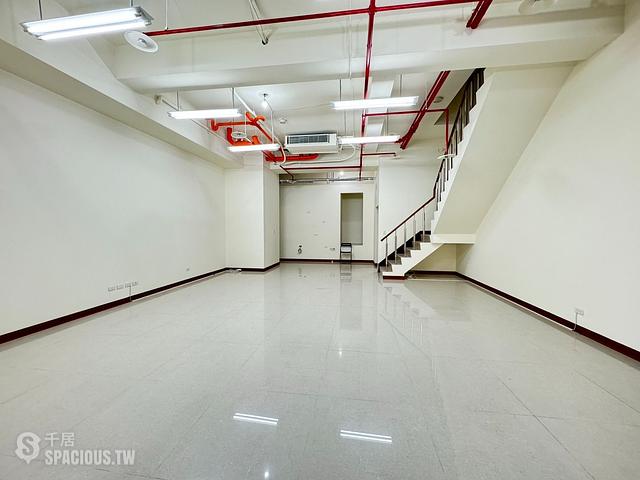 中山区 - 10491台湾台北市中山區林森北路XXX號 01