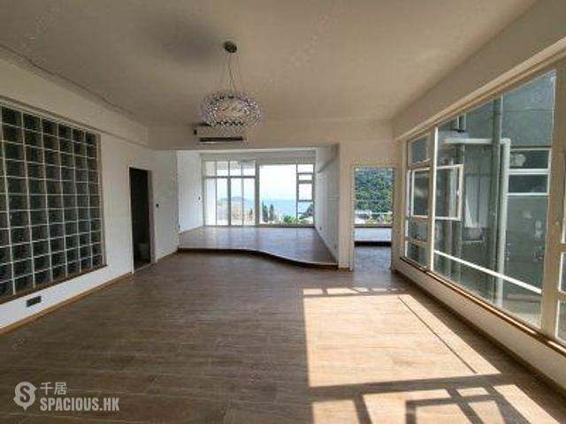 Lam Tei - Oaklands Court 01