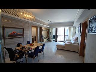 佐敦 - GRAND AUSTIN 06