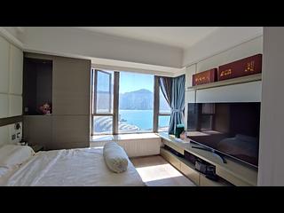 佐敦 - GRAND AUSTIN 11