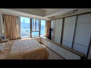 佐敦 - GRAND AUSTIN 15