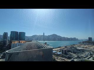佐敦 - GRAND AUSTIN 16
