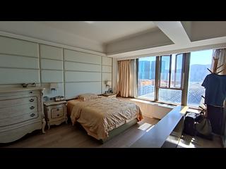 佐敦 - GRAND AUSTIN 18