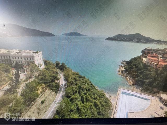 Siu Lam - Palatial Coast Grand Pacific View Block 5 01