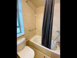 Tung Chung - Seaview Crescent 25