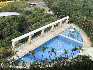 Tung Chung - Seaview Crescent 14