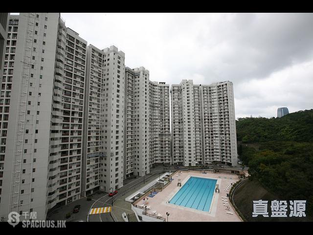 Braemar Hill - Braemar Hill Mansions 01