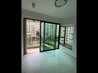 馬鞍山 - 海典居7座 04