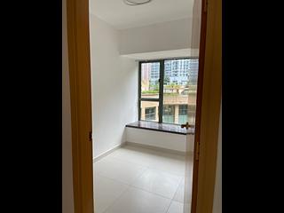 馬鞍山 - 海典居7座 09