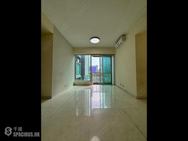 Clear Water Bay - The Beaumount Phase 1 Block 1 01