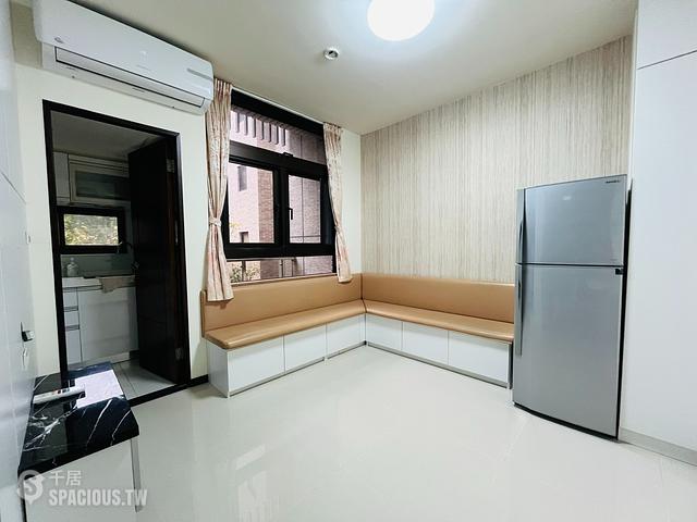 Zhongshan - No. XX, Lane 101, Liaoning St, Zhongshan District, Taipei City, Taiwan 10491 01