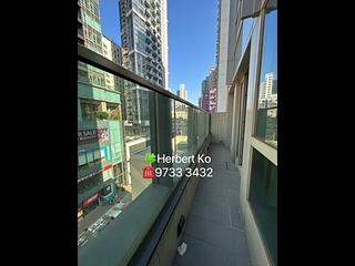西湾河 - One Eighty 10