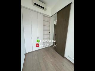 西灣河 - One Eighty 07