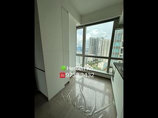 Sai Wan Ho - One Eighty 06