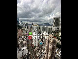 Sai Wan Ho - One Eighty 06